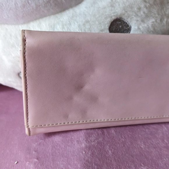 hello kitty wallet - Picture 7 of 8